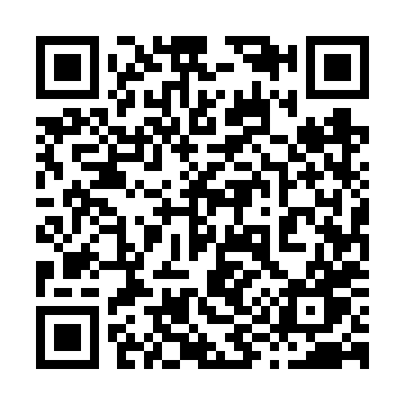 QR code for 8956XW