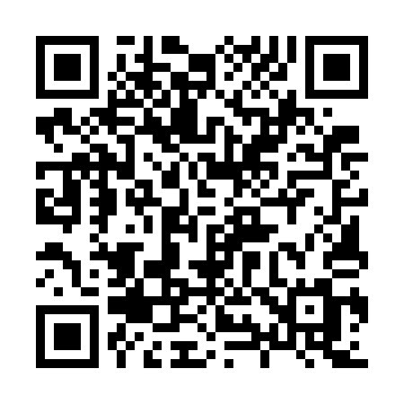 QR code for 8957AM