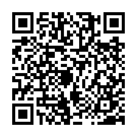 QR code for 8957AVO