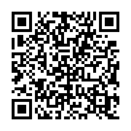 QR code for 8957BHW