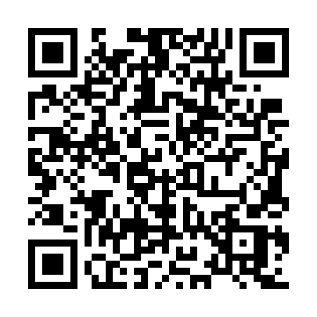 QR code for 8957DRC