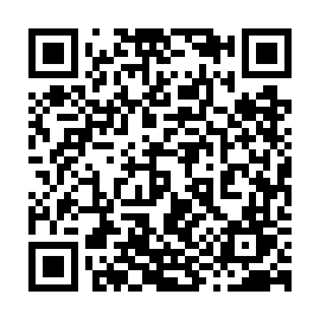 QR code for 8957FT