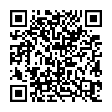 QR code for 8957HA
