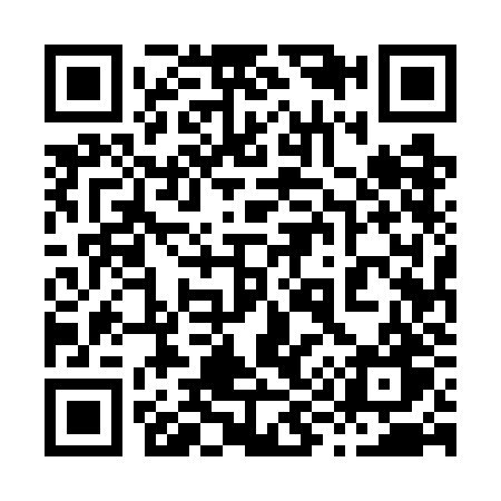 QR code for 8957JW
