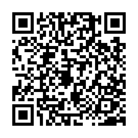 QR code for 8957MZF