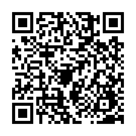 QR code for 8957RFD