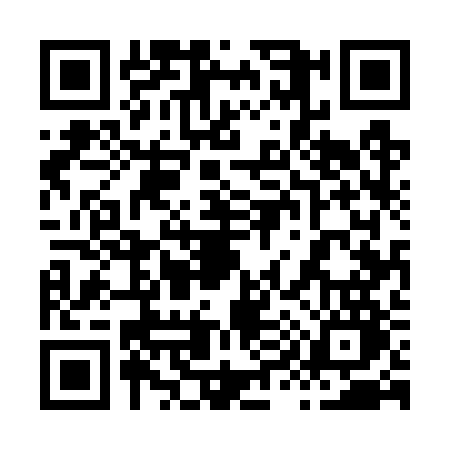 QR code for 8957RND