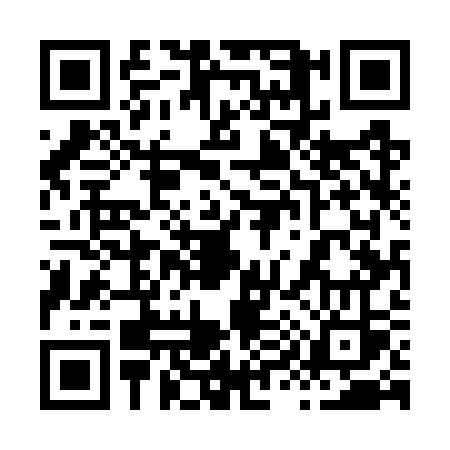 QR code for 8957SSA