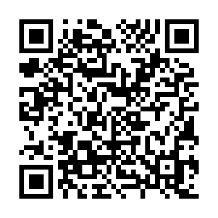 QR code for 8958CO