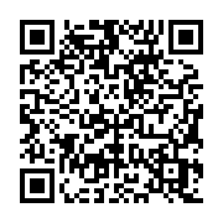 QR code for 8958FTV