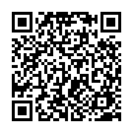 QR code for 8958GG