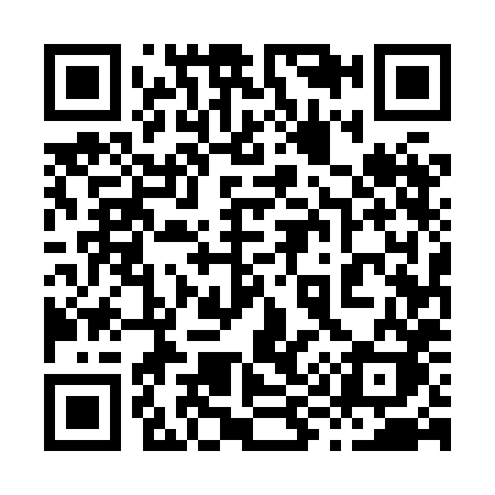 QR code for 8958HK