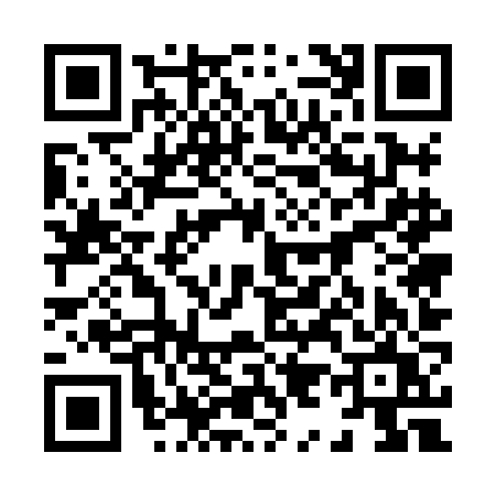 QR code for 8958JUG