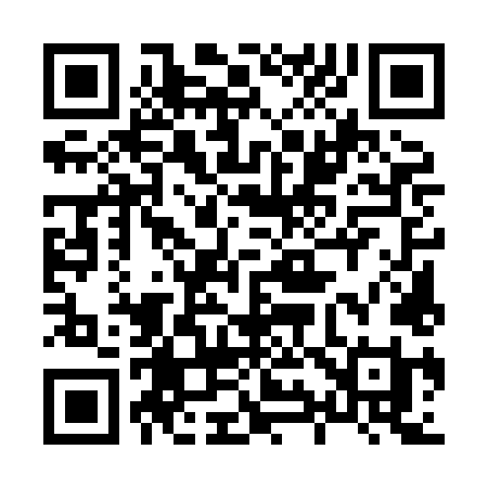QR code for 8958LI