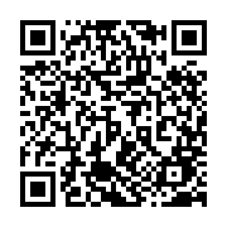 QR code for 8958MD