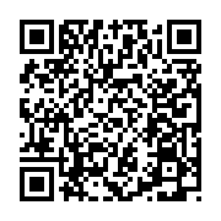 QR code for 8958VVQ