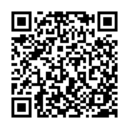 QR code for 8958XO