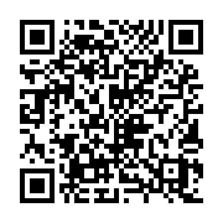 QR code for 8959AY