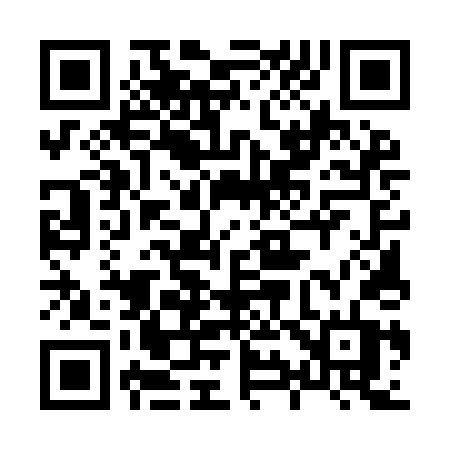 QR code for 8959DT