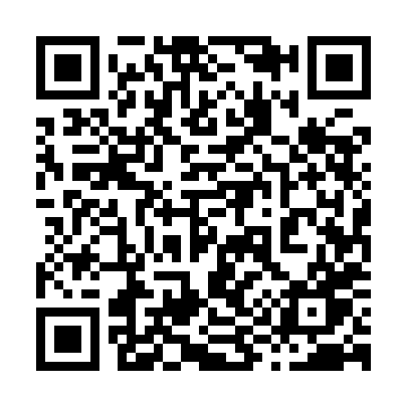 QR code for 8959HW