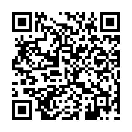 QR code for 8959KX