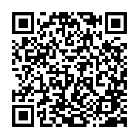 QR code for 8959MB