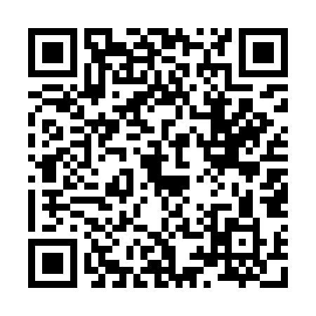 QR code for 8959OYU