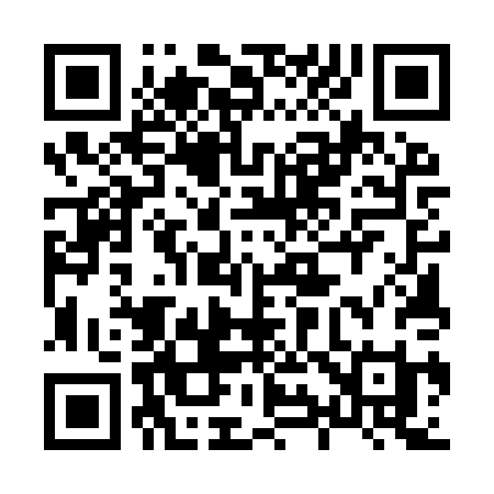 QR code for 8959PI