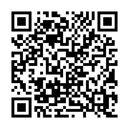 QR code for 8959PL