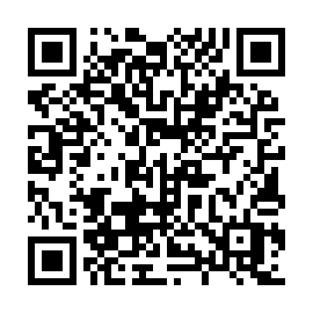 QR code for 8959QT
