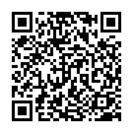 QR code for 8959WQ