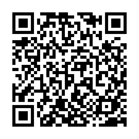 QR code for 8959YM