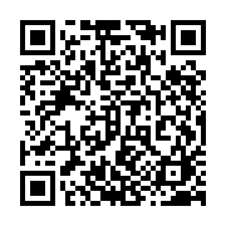 QR code for 895AAC