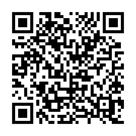 QR code for 895BYH