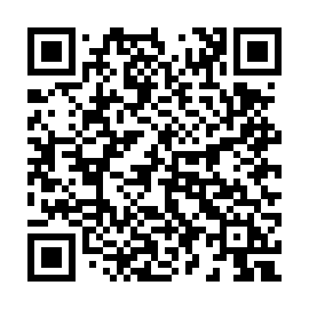 QR code for 895DVH