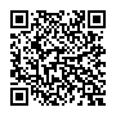 QR code for 895EFF