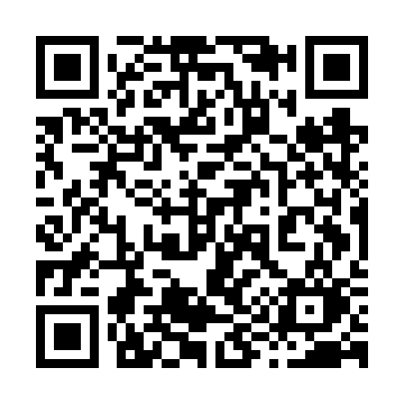QR code for 895FSO