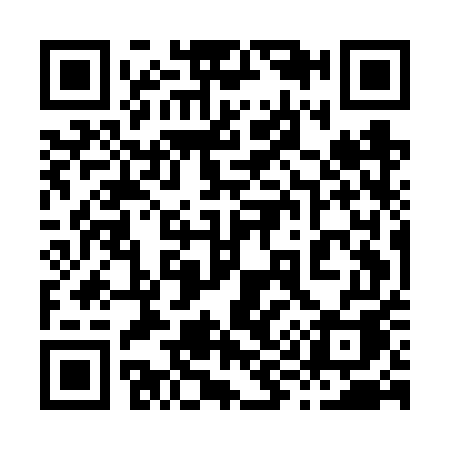 QR code for 895FUA