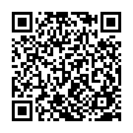 QR code for 895HYD