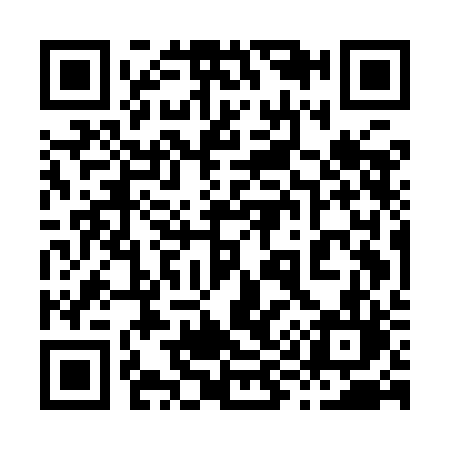 QR code for 895IBL