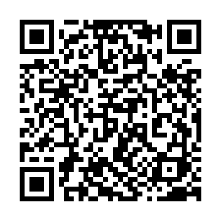 QR code for 895KFI