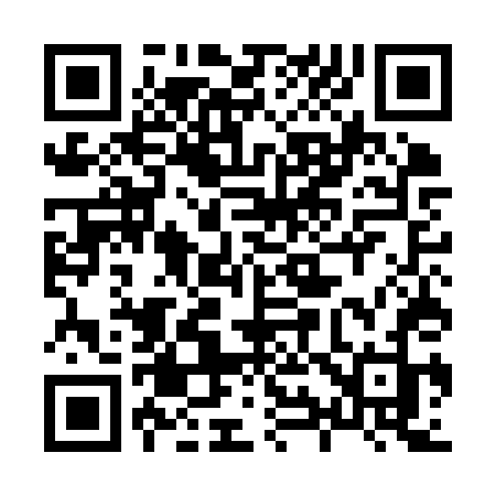 QR code for 895KTJ