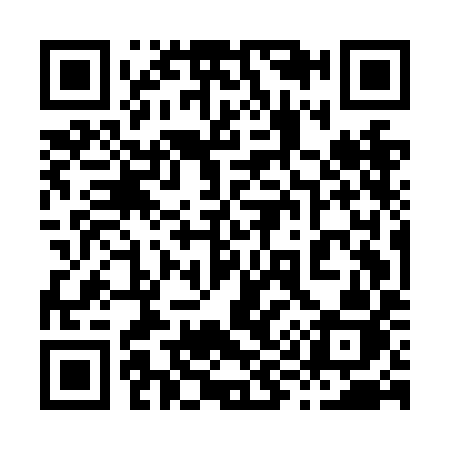 QR code for 895NIJ