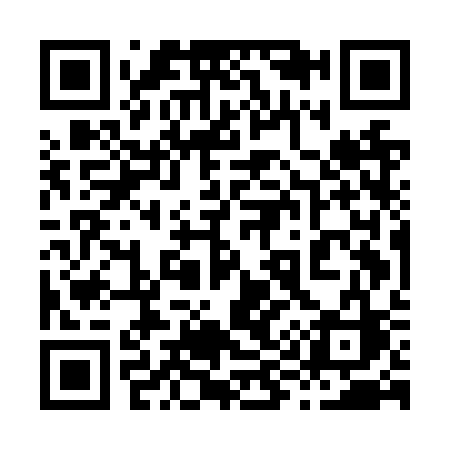 QR code for 895NSC