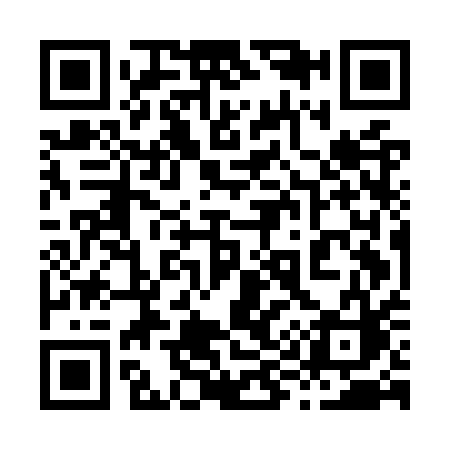 QR code for 895OQC