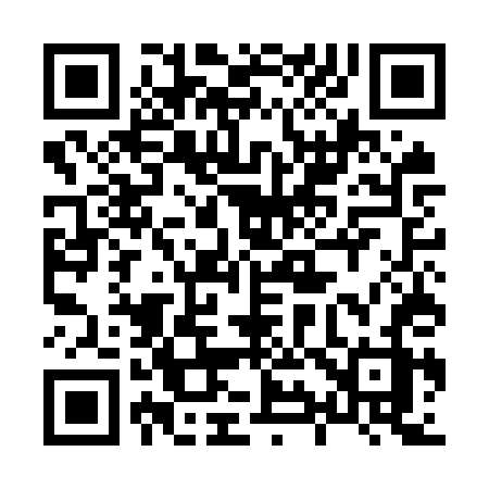 QR code for 895OTZ