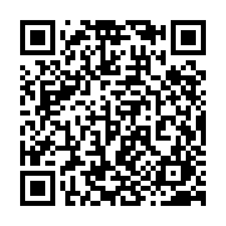 QR code for 895QJL