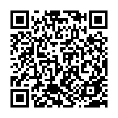 QR code for 895QXE