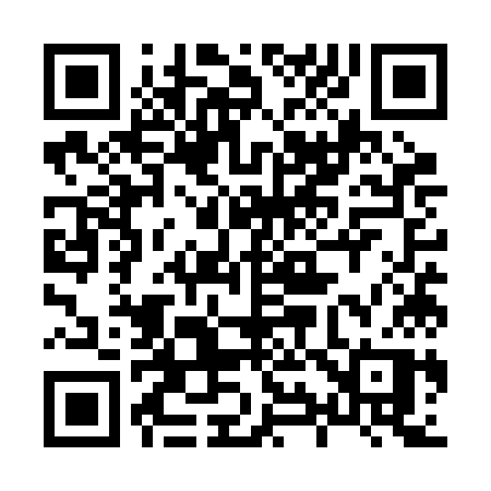 QR code for 895RKP