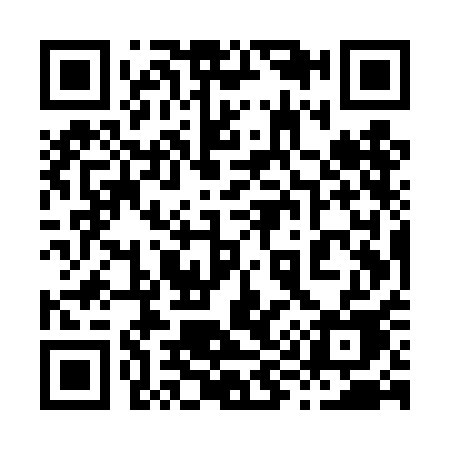 QR code for 895TAE